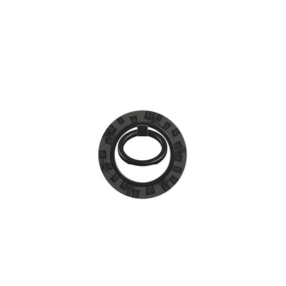 SPOOKY DANCE - Ring Holder