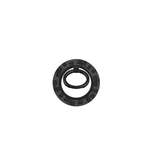 SPOOKY DANCE - Ring Holder