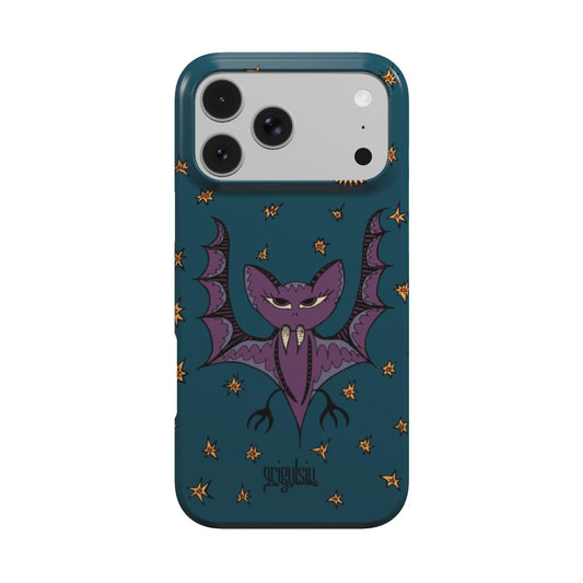 BAD BAT - MagSafe Tough Phone Case