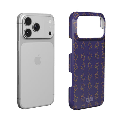 I AM A STAR - Snap Phone Case
