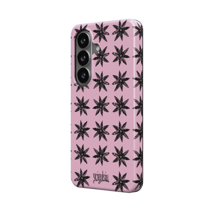 MY GARDEN - Magnetic Tough Phone Case