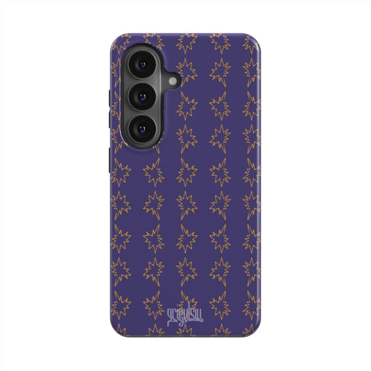 I AM A STAR - Magnetic Tough Phone Case