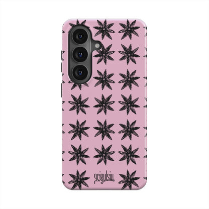 MY GARDEN - Magnetic Tough Phone Case
