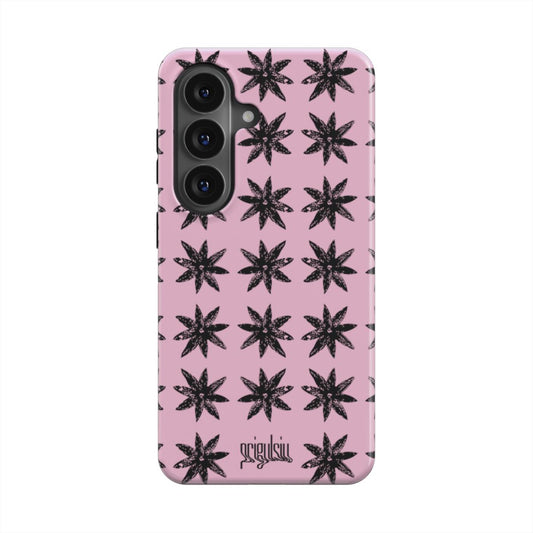 MY GARDEN - Magnetic Tough Phone Case