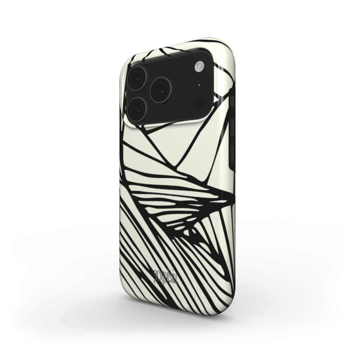WEB - MagSafe Tough Phone Case