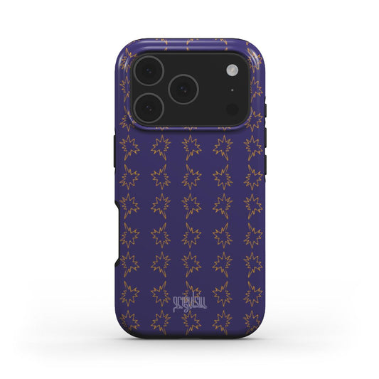 I AM A STAR - MagSafe Tough Phone Case