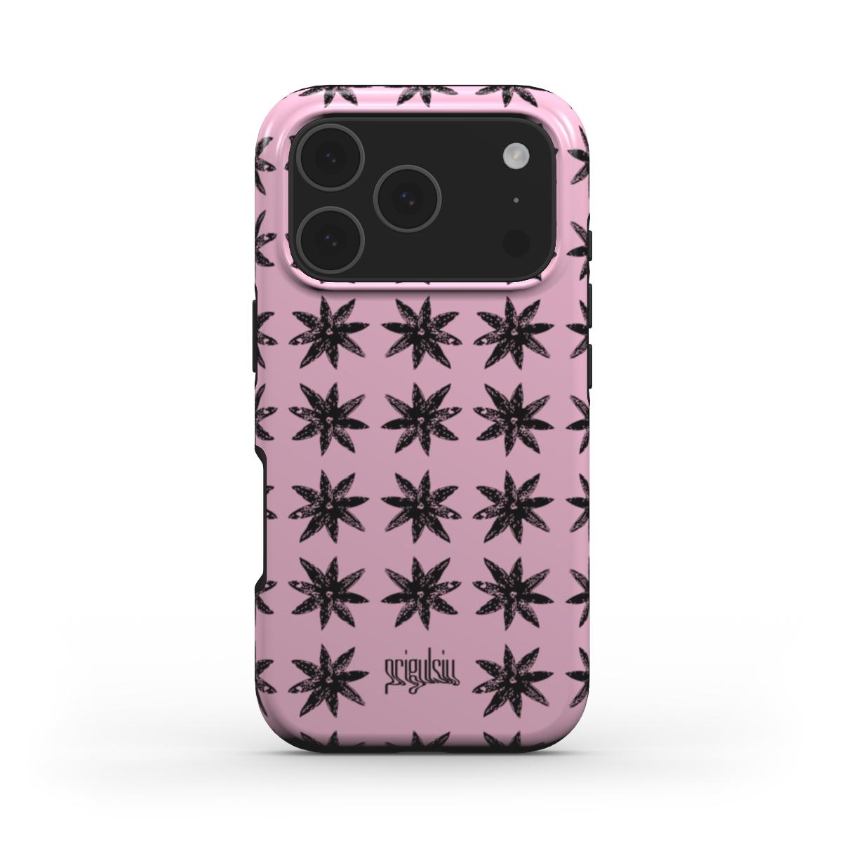 MY GARDEN - MagSafe Tough Phone Case