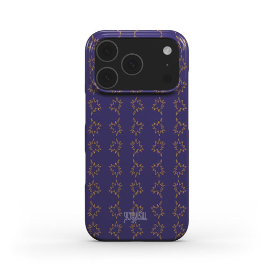 I AM A STAR - Snap Phone Case