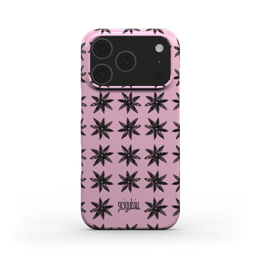 MY GARDEN - Snap Phone Case