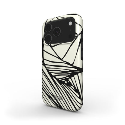WEB - Tough Phone Case