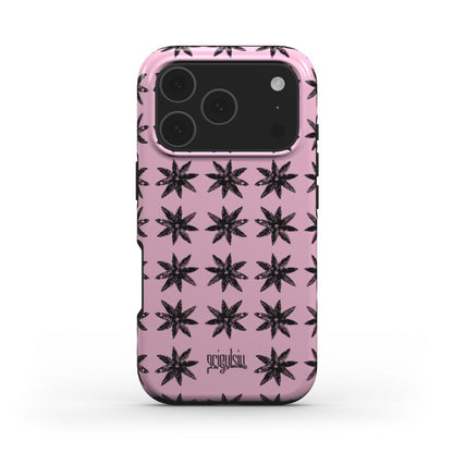 MY GARDEN - Tough Phone Case