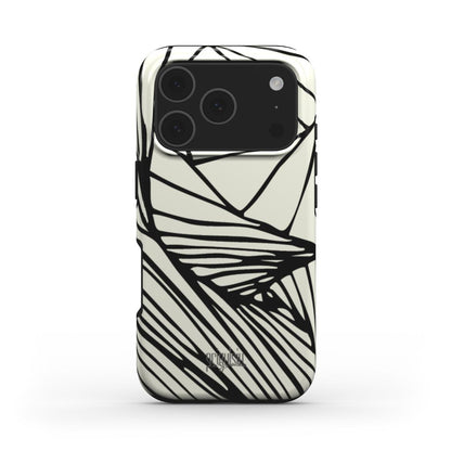 WEB - Tough Phone Case