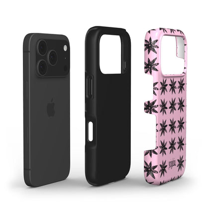 MY GARDEN - Tough Phone Case