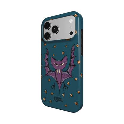 BAD BAT - MagSafe Tough Phone Case