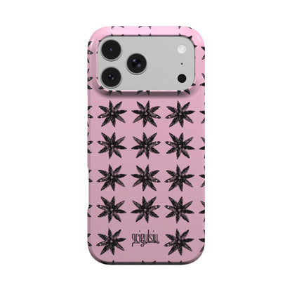 MY GARDEN - Tough Phone Case
