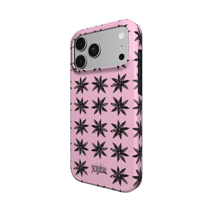 MY GARDEN - Tough Phone Case