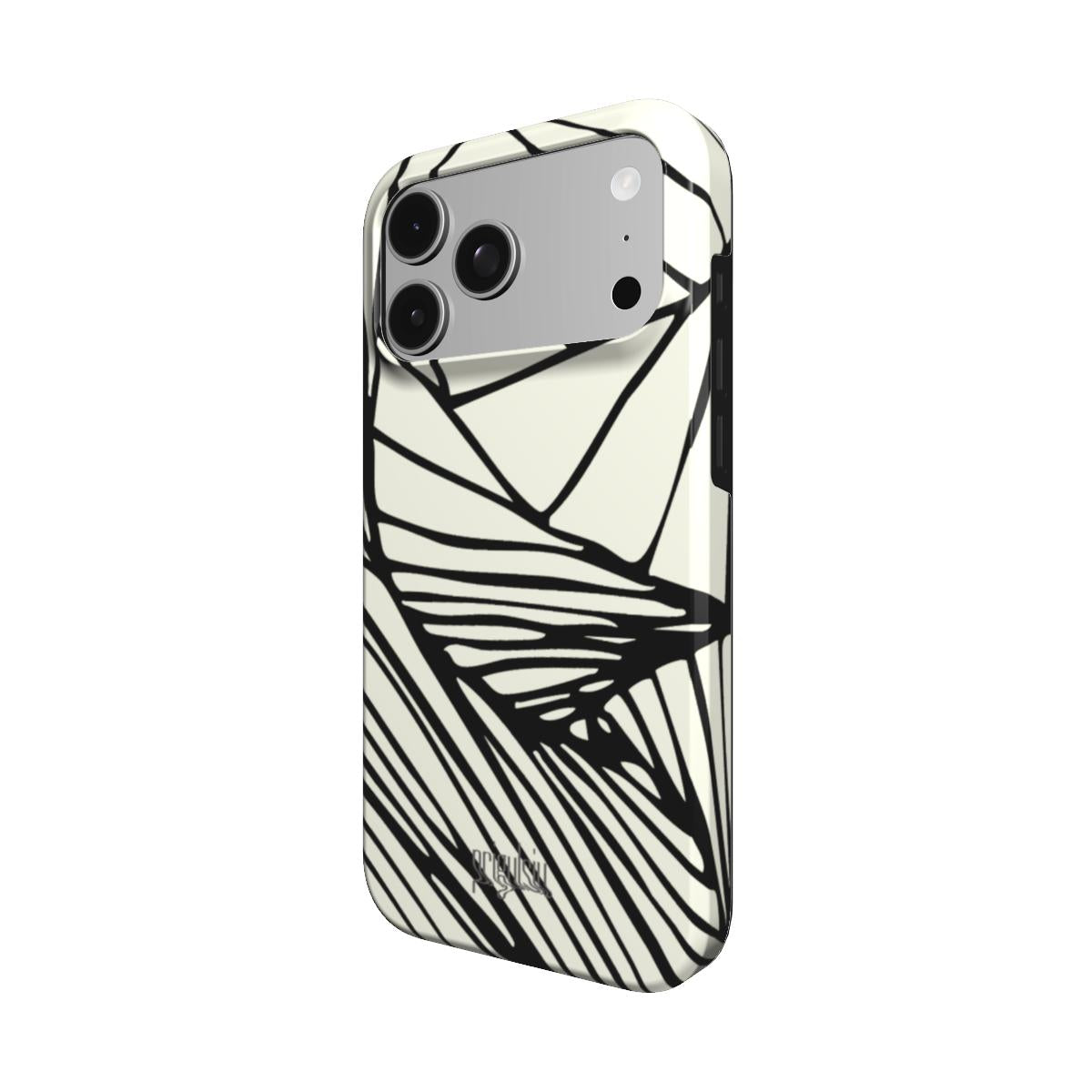 WEB - MagSafe Tough Phone Case