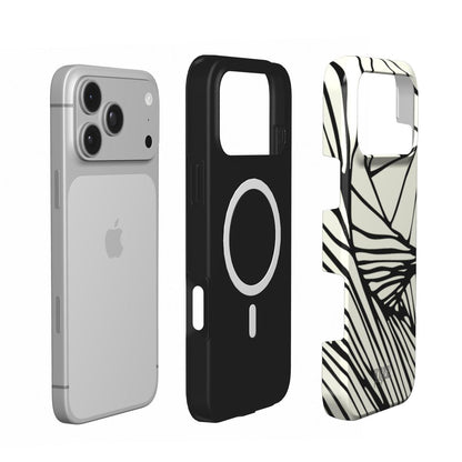 WEB - MagSafe Tough Phone Case