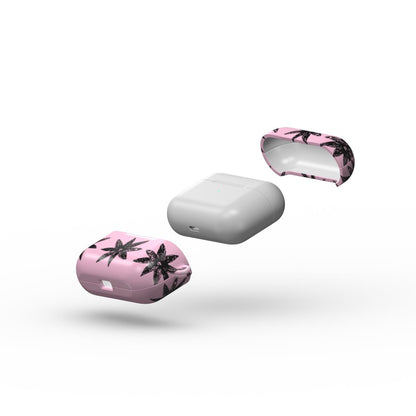 MY GARDEN - Apple AirPods Tough Case