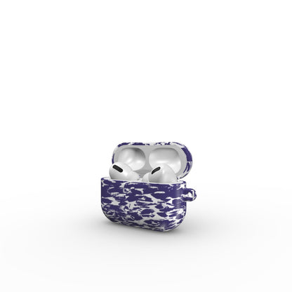 LEARNING TO SWIM - Apple AirPods Tough Case