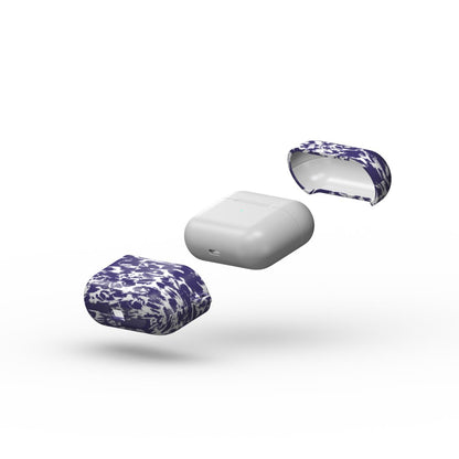 LEARNING TO SWIM - Apple AirPods Tough Case