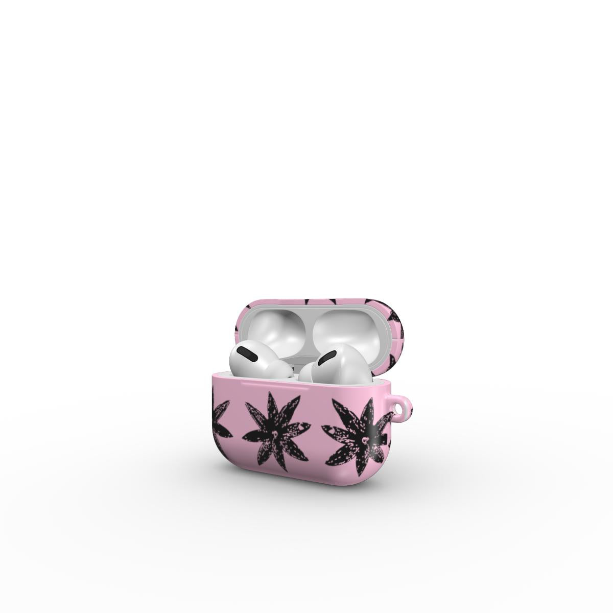 MY GARDEN - Apple AirPods Tough Case