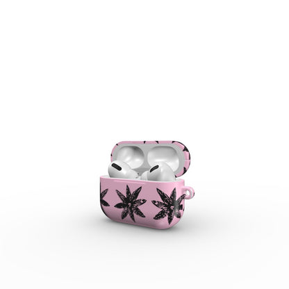 MY GARDEN - Apple AirPods Tough Case