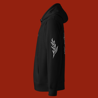 MORE - Hoodie