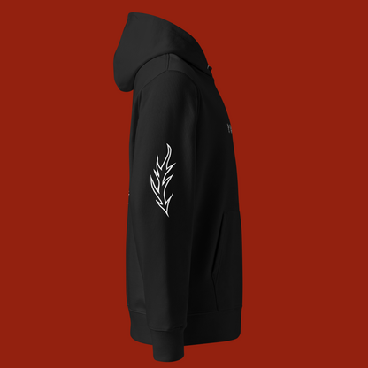 MORE - Hoodie