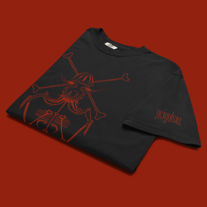 ENDLESS - T-shirt