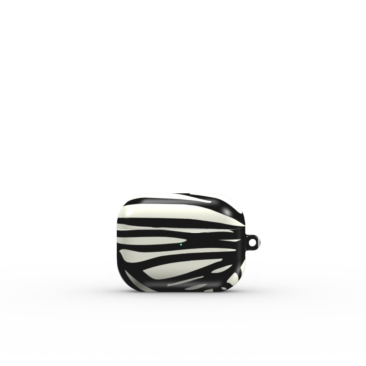 WEB - Apple AirPods Tough Case